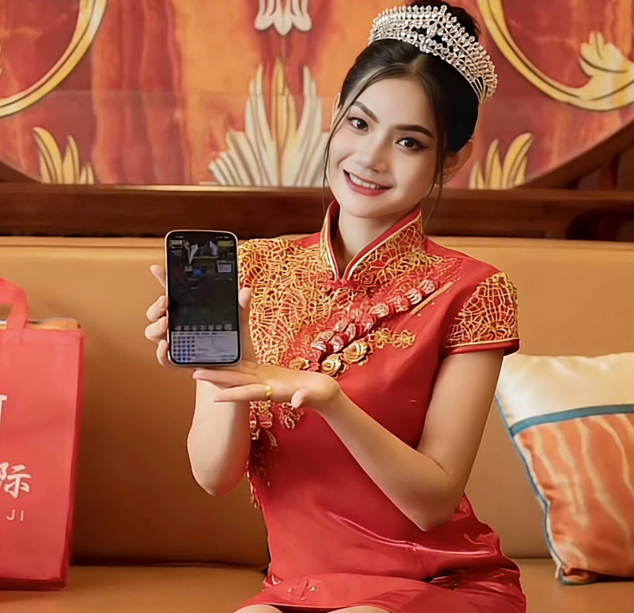 果博福布斯游戏APP官方下载 正版游戏平台 手游下载中心